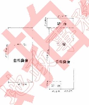六甲透天法拍-8