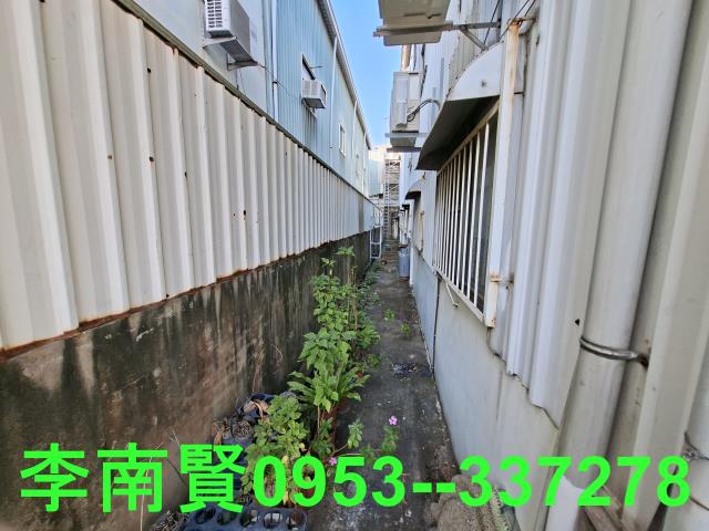 安南廠房-12