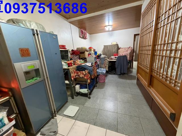 員山透天-5