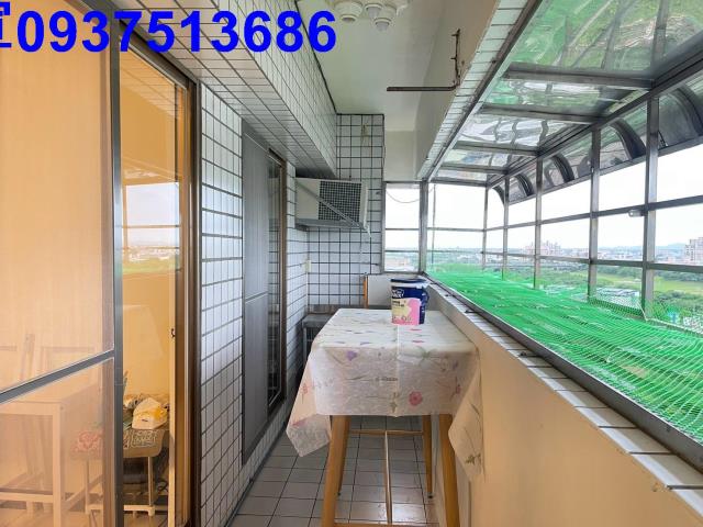 宜蘭市大樓-6
