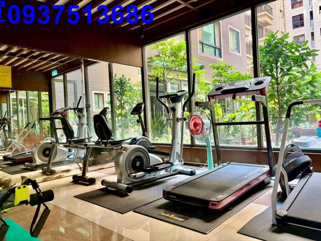 桃園區大樓-5