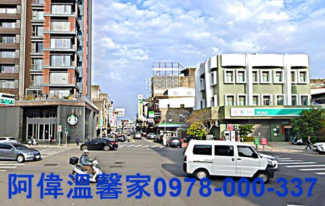北區大樓-10