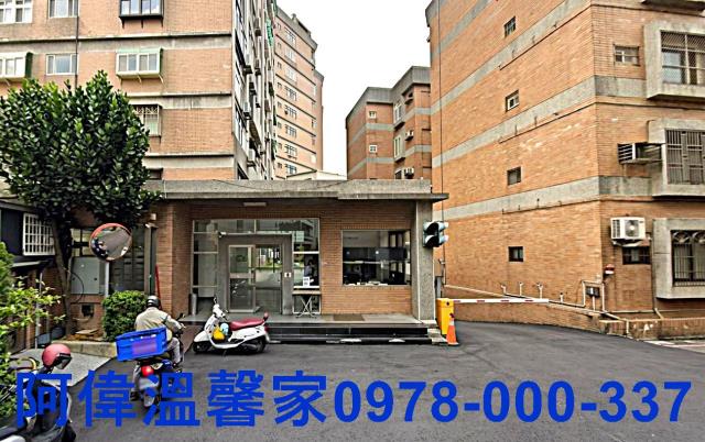 北區大樓-1