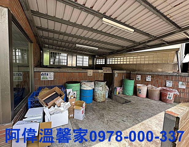 北區大樓-8