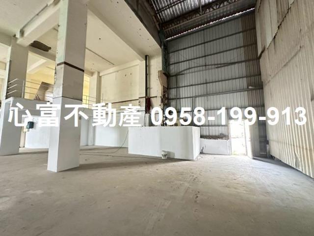 高雄廠房-2