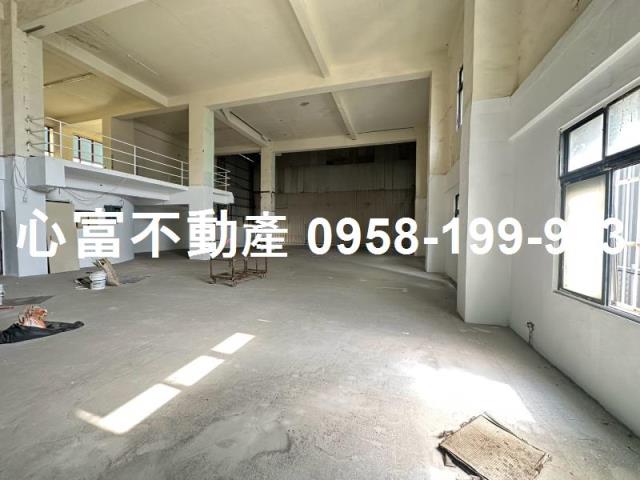 高雄廠房-3
