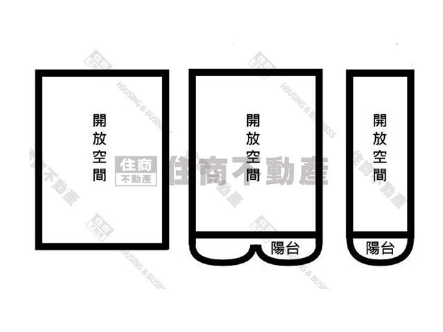 高雄農舍-11