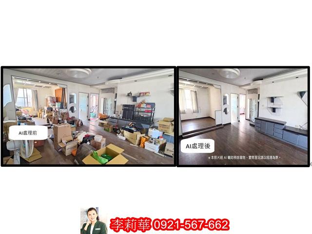 台南東區大樓-8
