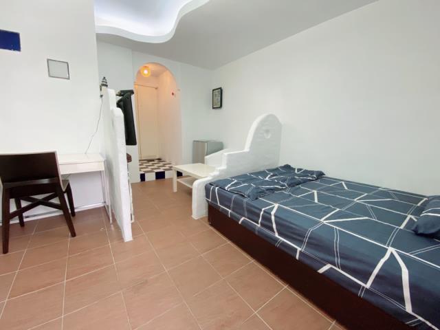 桃園中壢公寓-13