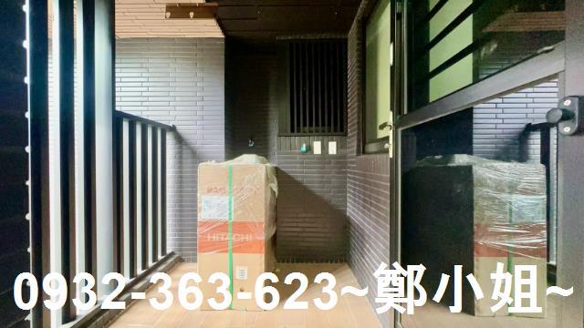 桃園桃園區大樓-6