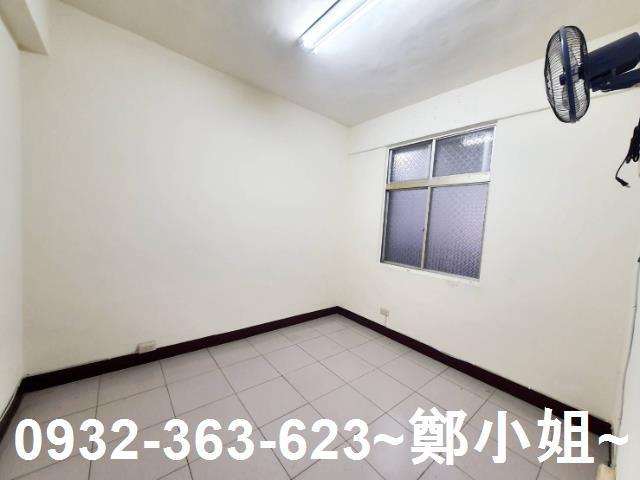 桃園八德公寓-6