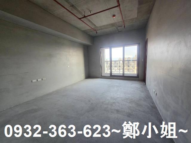 桃園桃園區大樓-12