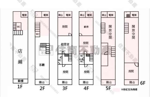 台南南區透天-15