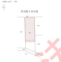 新北板橋公寓法拍-15