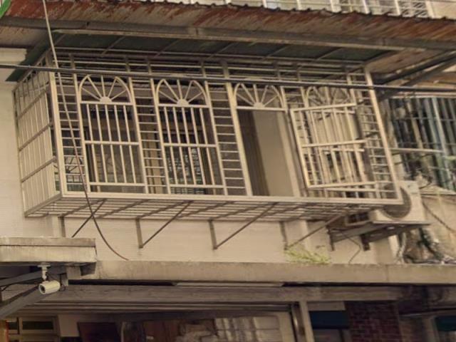 新北板橋公寓法拍-5