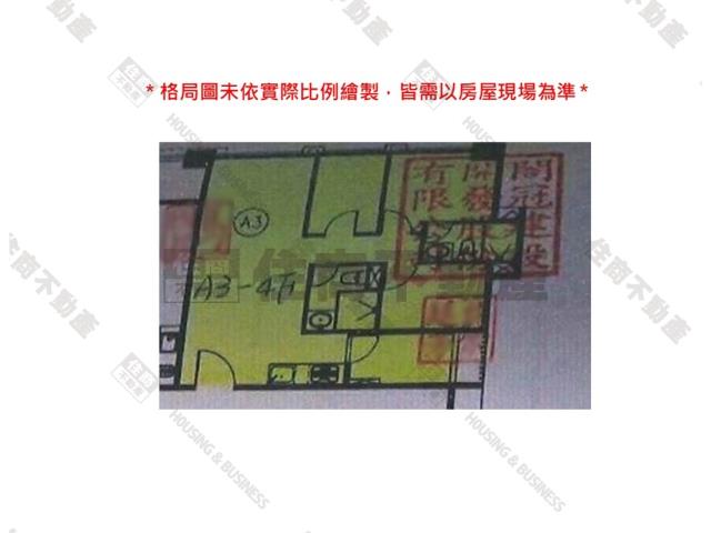 善化大樓-7