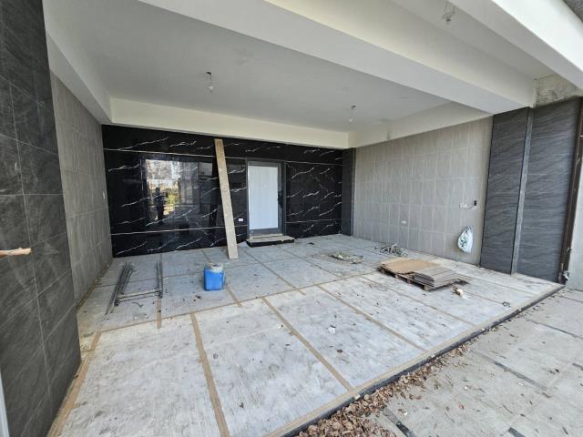 善化透天-3