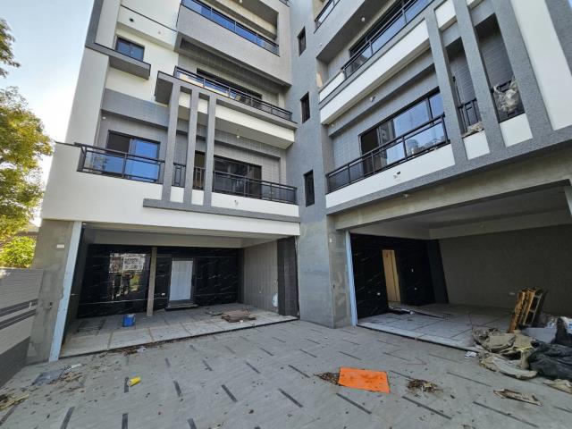 善化透天-1