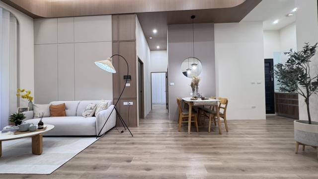 歸仁大樓-12