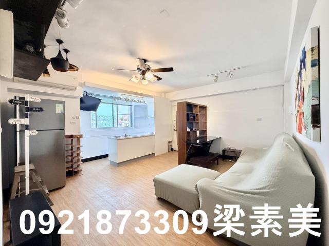 台南華廈-1