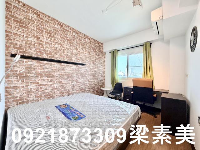 台南華廈-7