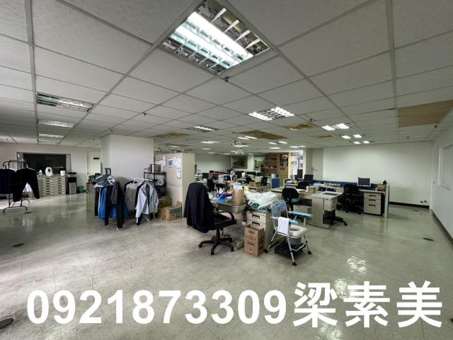 台南東區大樓-6