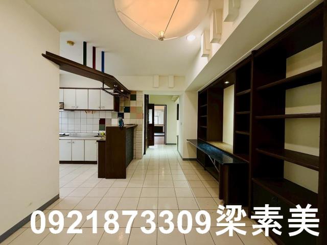 台南東區大樓-1