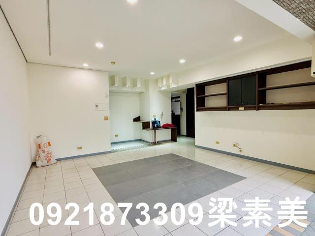 台南東區大樓-3