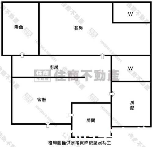 台南東區大樓-11