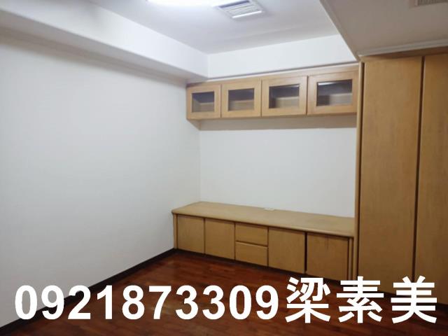 台南東區大樓-9