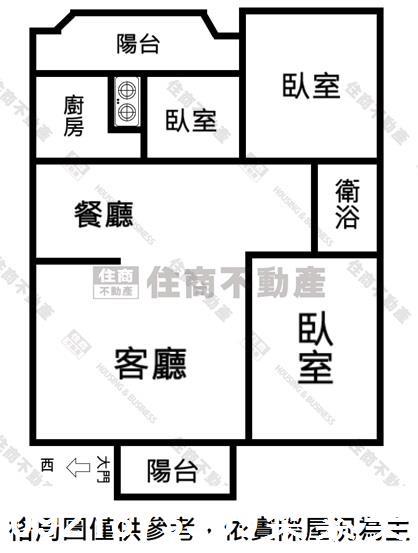 台南永康大樓-14
