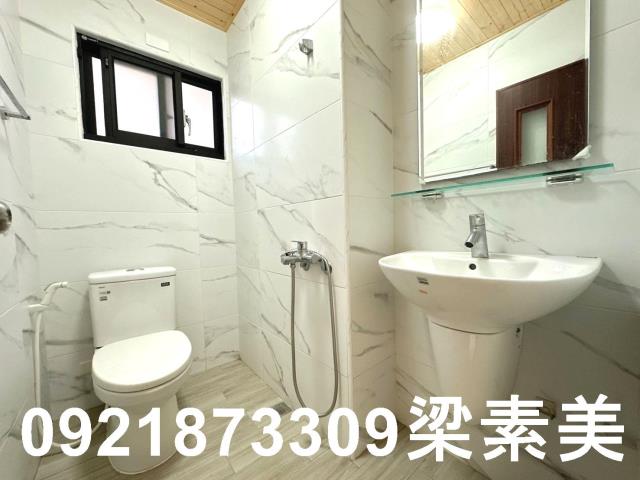 台南永康華廈-11