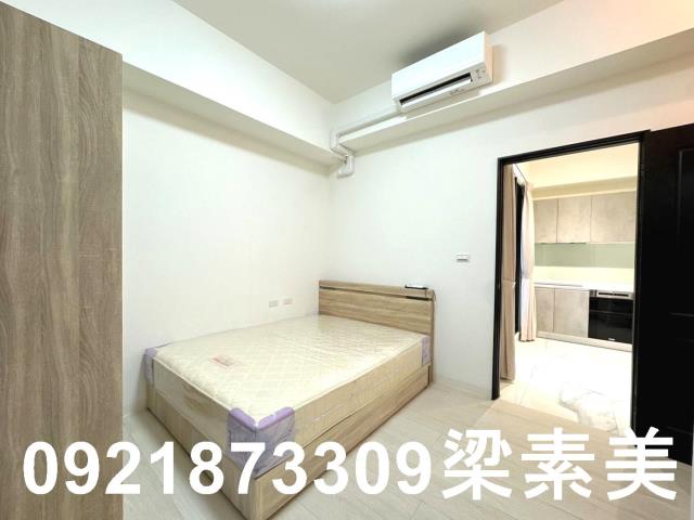 台南永康華廈-5