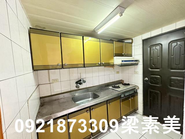 台南永康華廈-12