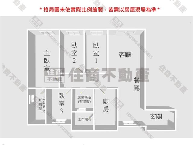 台南仁德大樓-14