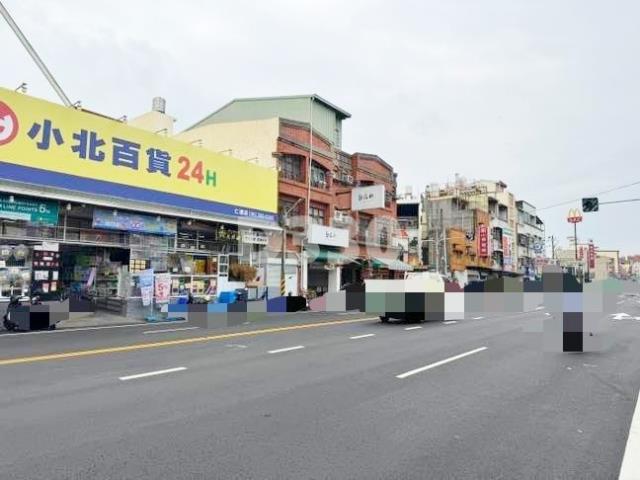 台南仁德透天-12