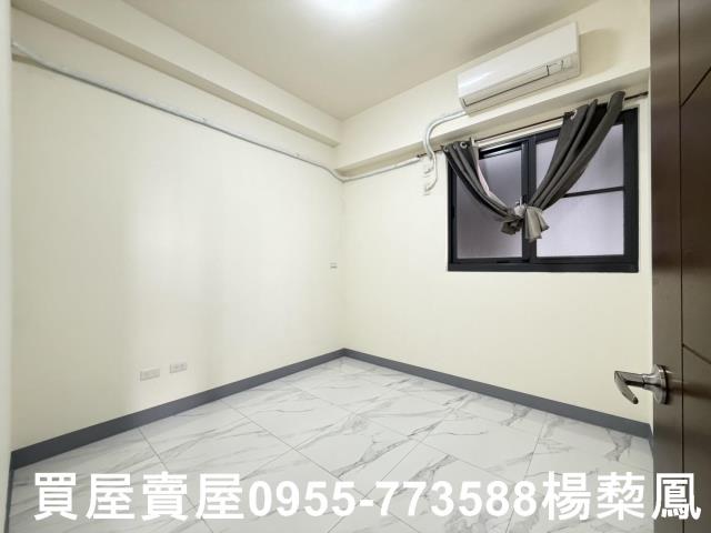 高雄燕巢華廈-8