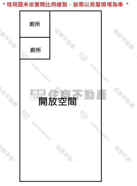 麻豆廠房-2