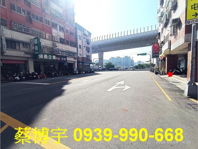 潭子區五福新城法拍屋