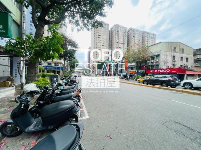 板橋法拍公寓-6