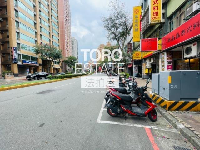 板橋法拍公寓-7