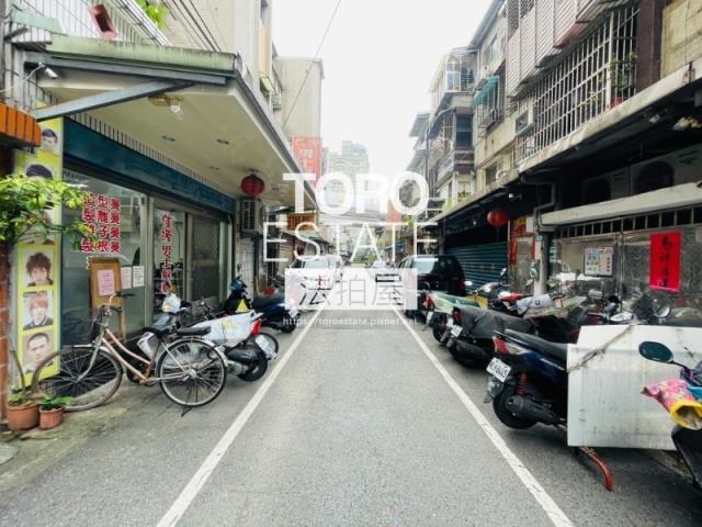 板橋法拍公寓-7