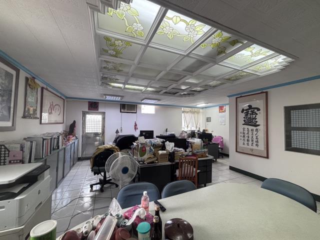 新北三峽廠房-4