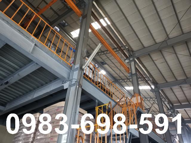 仁德廠辦-1