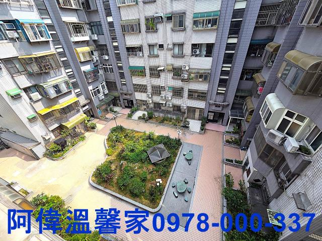 新竹竹東大樓-10