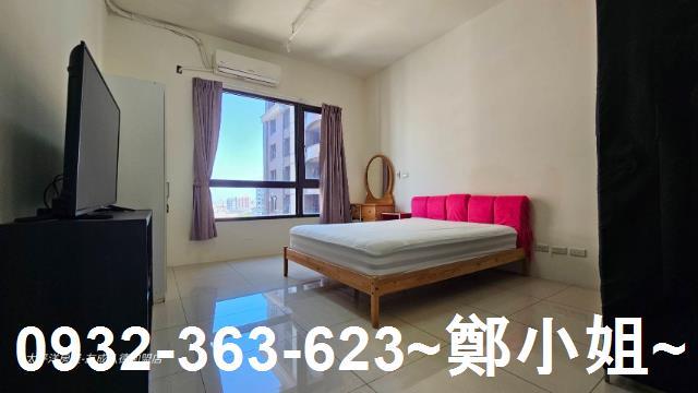 桃園八德大樓-4