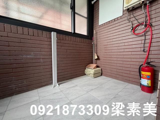 台南歸仁大樓-3