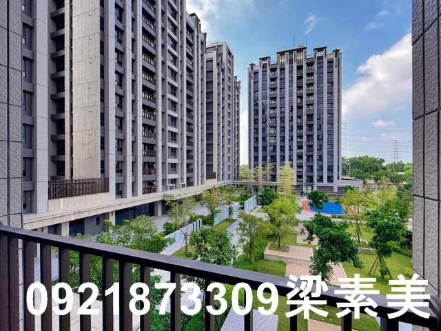 台南歸仁大樓-4