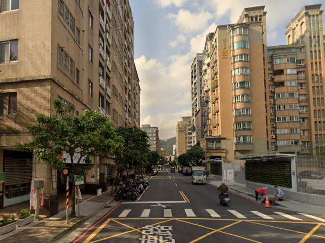 泰山法拍大樓-7