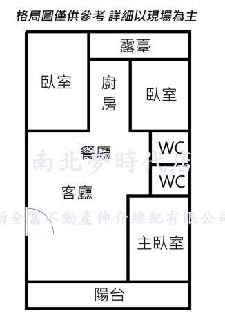東區華廈-15